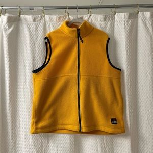 L.L Bean Outdoors vest